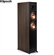 Loa Klipsch RP-6000F 5.1.2 10